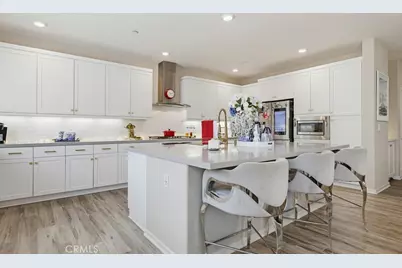 108 Tribeca, Irvine, CA 92612 - Photo 4