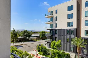108 Tribeca, Irvine, CA 92612 - Photo 24