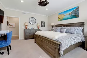 108 Tribeca, Irvine, CA 92612 - Photo 32