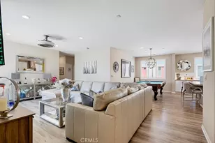 108 Tribeca, Irvine, CA 92612 - Photo 12