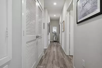 108 Tribeca, Irvine, CA 92612 - Photo 26