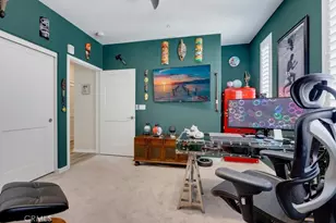 108 Tribeca, Irvine, CA 92612 - Photo 46