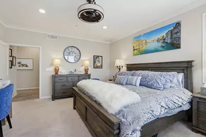 108 Tribeca, Irvine, CA 92612 - Photo 30