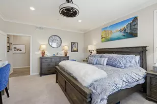 108 Tribeca, Irvine, CA 92612 - Photo 30