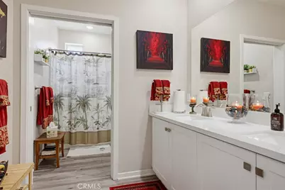 108 Tribeca, Irvine, CA 92612 - Photo 40