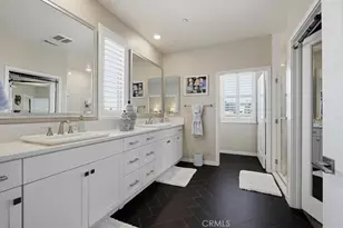 108 Tribeca, Irvine, CA 92612 - Photo 34