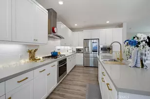 108 Tribeca, Irvine, CA 92612 - Photo 10