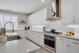 108 Tribeca, Irvine, CA 92612 - Photo 4