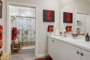 108 Tribeca, Irvine, CA 92612 - Photo 42