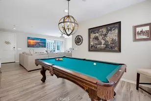 108 Tribeca, Irvine, CA 92612 - Photo 16