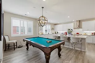 108 Tribeca, Irvine, CA 92612 - Photo 4