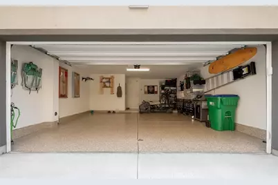 108 Tribeca, Irvine, CA 92612 - Photo 56