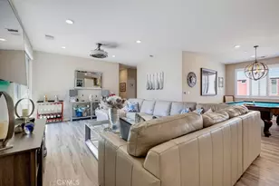 108 Tribeca, Irvine, CA 92612 - Photo 14