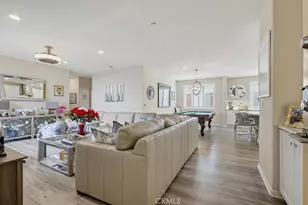 108 Tribeca, Irvine, CA 92612 - Photo 2