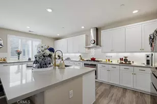 108 Tribeca, Irvine, CA 92612 - Photo 10