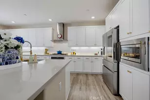108 Tribeca, Irvine, CA 92612 - Photo 8