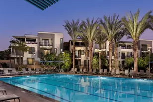 108 Tribeca, Irvine, CA 92612 - Photo 62