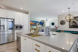 108 Tribeca, Irvine, CA 92612 - Photo 8