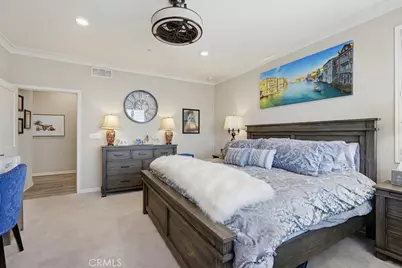 108 Tribeca, Irvine, CA 92612 - Photo 30