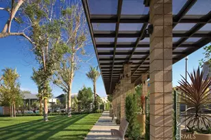 108 Tribeca, Irvine, CA 92612 - Photo 64