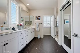 108 Tribeca, Irvine, CA 92612 - Photo 36