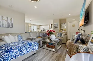 108 Tribeca, Irvine, CA 92612 - Photo 8