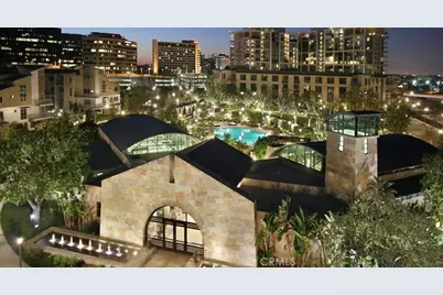 108 Tribeca, Irvine, CA 92612 - Photo 72