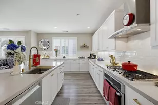 108 Tribeca, Irvine, CA 92612 - Photo 14