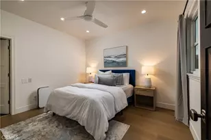 38 Palazzo, Newport Beach, CA 92660 - Photo 24