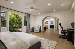 38 Palazzo, Newport Beach, CA 92660 - Photo 16