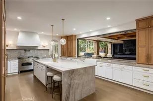 38 Palazzo, Newport Beach, CA 92660 - Photo 6