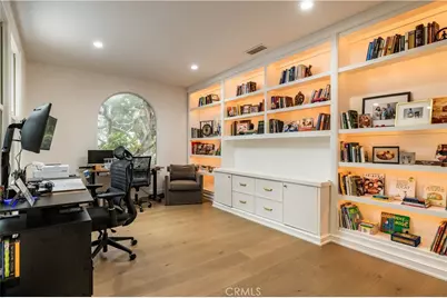 38 Palazzo, Newport Beach, CA 92660 - Photo 14