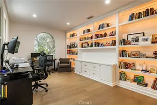 38 Palazzo, Newport Beach, CA 92660 - Photo 14