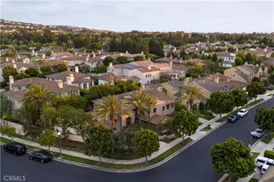 38 Palazzo, Newport Beach, CA 92660 - Photo 36