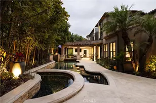 38 Palazzo, Newport Beach, CA 92660 - Photo 32