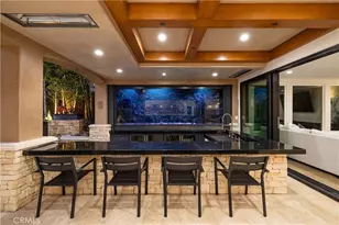 38 Palazzo, Newport Beach, CA 92660 - Photo 28