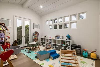 38 Palazzo, Newport Beach, CA 92660 - Photo 26