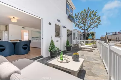1403 N Bayfront, Newport Beach, CA 92662 - Photo 4