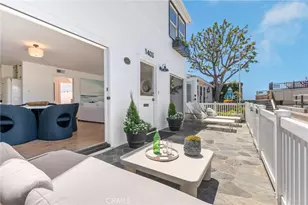 1403 North Bay Front, Newport Beach, CA 92662 - Photo 4
