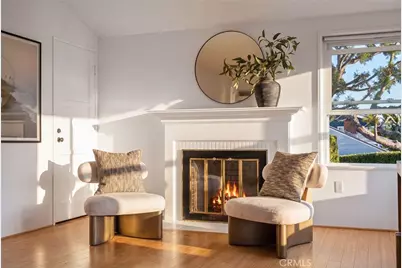 1403 N Bayfront, Newport Beach, CA 92662 - Photo 20