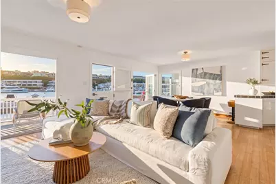 1403 N Bayfront, Newport Beach, CA 92662 - Photo 6