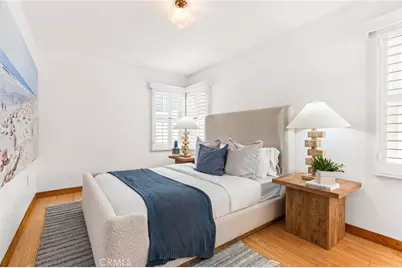1403 N Bayfront, Newport Beach, CA 92662 - Photo 16