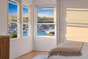 1403 North Bay Front, Newport Beach, CA 92662 - Photo 18