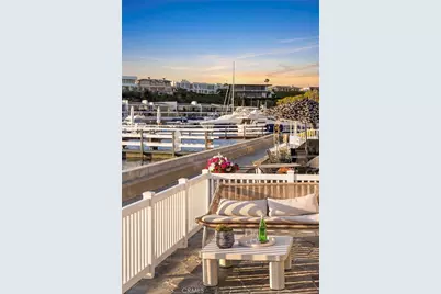 1403 N Bayfront, Newport Beach, CA 92662 - Photo 2