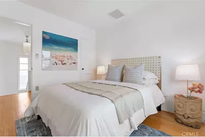 1403 N Bayfront, Newport Beach, CA 92662 - Photo 22