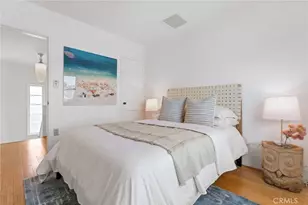 1403 North Bay Front, Newport Beach, CA 92662 - Photo 22