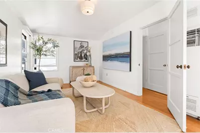 1403 N Bayfront, Newport Beach, CA 92662 - Photo 28