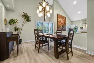 49 Pinewood, Irvine, CA 92604 - Photo 4