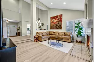 49 Pinewood, Irvine, CA 92604 - Photo 6
