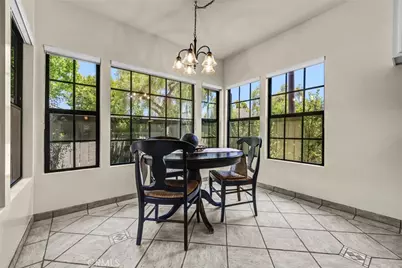 49 Pinewood, Irvine, CA 92604 - Photo 12